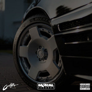 Ready, Set, Go (Explicit)