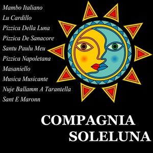 Compagnia SoleLuna