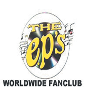 The EP's World Wide Fan Club