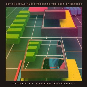 Put Put Put (Tobi Neumann Remix)