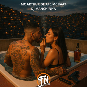 Visão do Morro (Explicit)