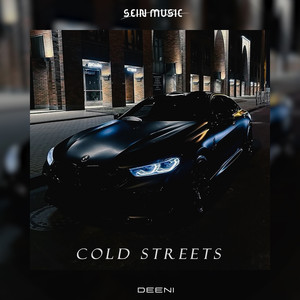 Cold Streets