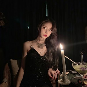 向我走来 (DJ版)
