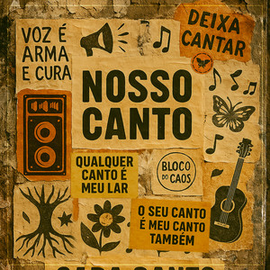 Nosso Canto