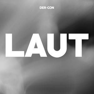 LAUT (Dubzta Remix|Explicit)