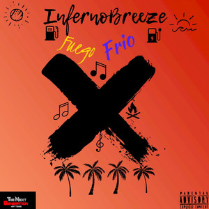 On The Couch (Explicit)