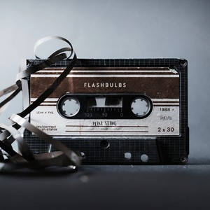 Time Hurts (Explicit)