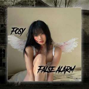 False Alarm (Explicit)