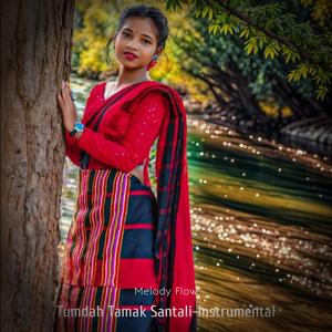 Tumdah Tamak Santali-Instrumental