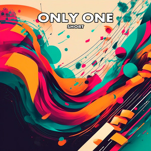 ONLY ONE