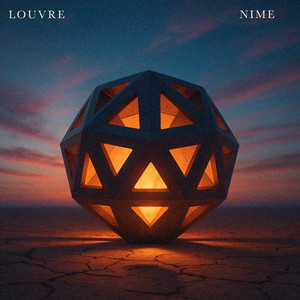 Nime