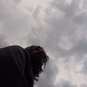 Aseman(feat. Farhood Khademi)