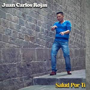 Salud Por Ti