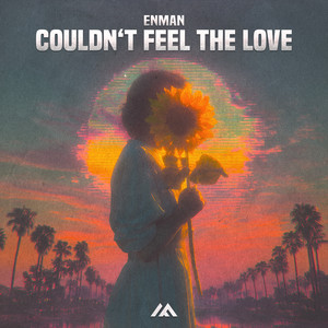 Couldn't Feel The Love (Extended Mix)