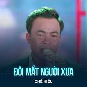 Đôi Mắt Người Xưa