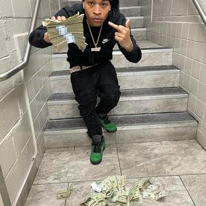 DOA FREESTYLE (Explicit)