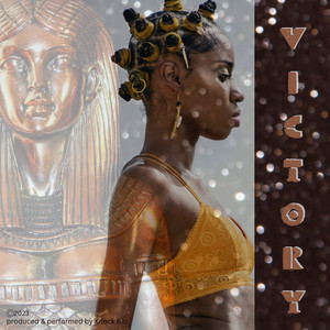 Victory