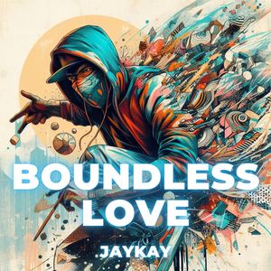 Jaykay - Melodies of Love
