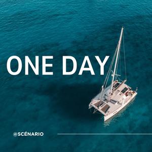 One Day (feat. SCÉNARIO)