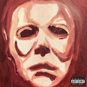 HORROR MOVIE (HALLOWEEN) (Explicit)