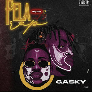 Wallet (feat. Graham d & Snazzygrin) (Explicit)