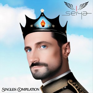 Singles Compilation (Deluxe Edition) [Explicit]