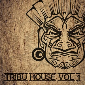 Desperados (Original Mix)