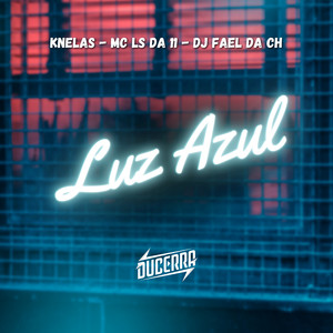 Luz Azul
