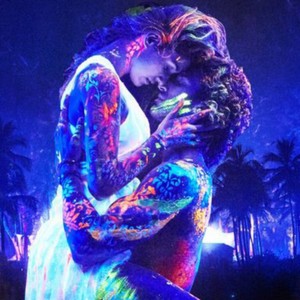 Dilawara (Slowed|Reverb)