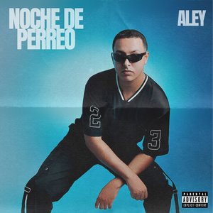 Noche de Perreo (Explicit)