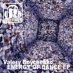 Dolce Vita (Original Mix)