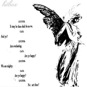 Christ is at the Cross... (Explicit)