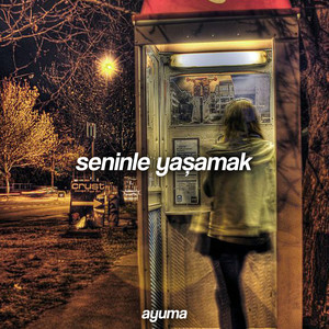 seninle yaşamak (Demo)