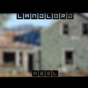 Landlord (Explicit)