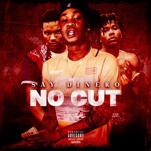 No Cut (Explicit)