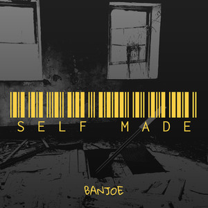Self Made (Explicit)
