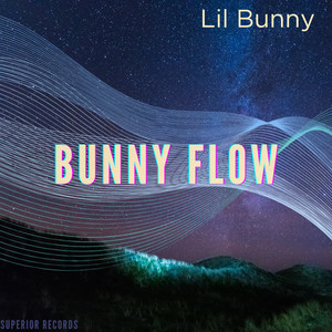 Bunny Flow (Explicit)