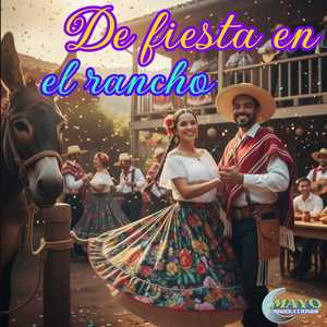 Pajarillo De Agua Chica