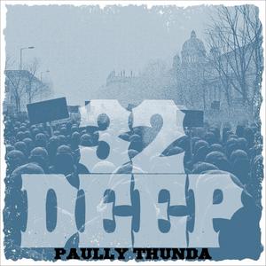 32 deep (Explicit)