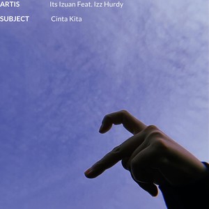 Cinta Kita (Explicit)
