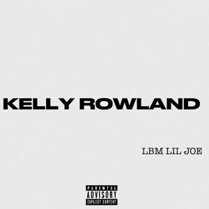 Kelly Rowland (Explicit)