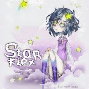 些細ごめんなさい: Bonus Track