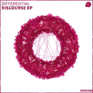 Discourse EP