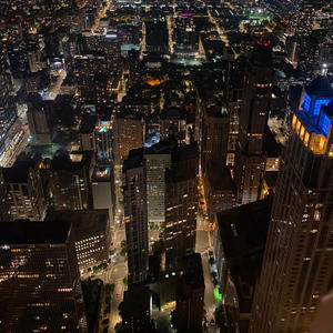 Goat (feat. WayneLoww) (Explicit)