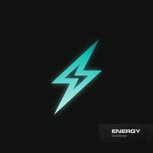 Energy