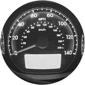 mileage pt. i (feat. everything ending!) (Explicit)