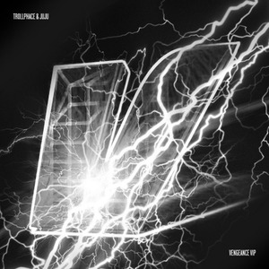 Vengeance Like A B0:55 VIP