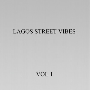 Dorobucci (feat. Korede Bello, Tiwa Savage, D'Prince, Dr. Sid, Di'ja & Reekado Banks)