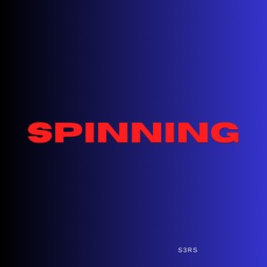 Spinning (Remix)