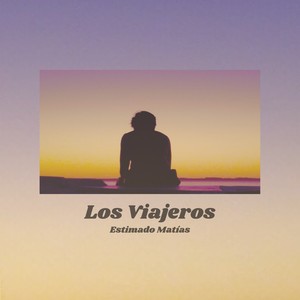 Los Viajeros (Acoustic Version)